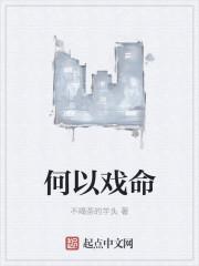 何以 意思
