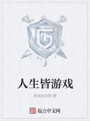 人生游戏游戏人生含义