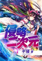 二次元掠夺