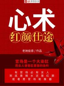红颜仕途免费阅读全文石更
