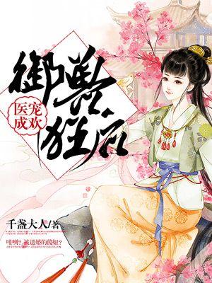 御宠医妃番外