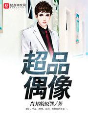 超级偶像2009