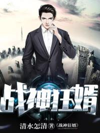 战神狂婿免费完整版