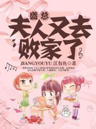 第二本盛总