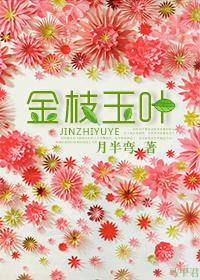 金枝玉叶2