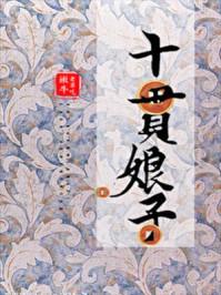 十贯娘子220