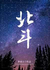 北斗导航手机版 免费版