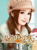 奶爸题材