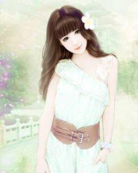 女心理师吻戏