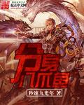 八爪鱼8.0怎么用