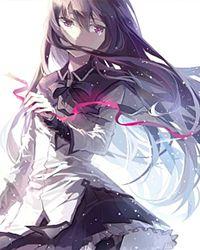 芙蓉女剧情