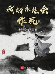 系统让我做的