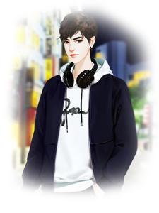 都市护卫