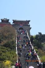 池墨是什么电视剧里的