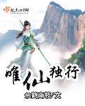 唯仙独行完结了吗