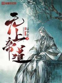 无上帝君之无上之道