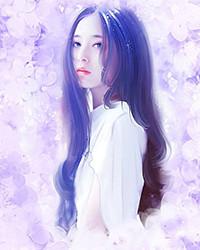 新娘梦想