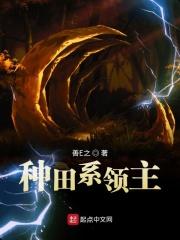 种田系领主排行榜