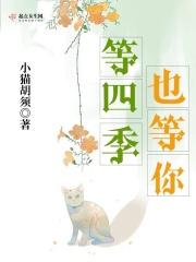 等你的季节现场