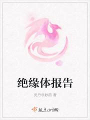 线路绝缘报告格式