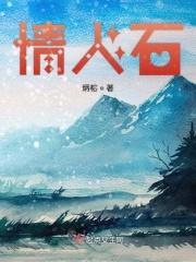河北武书记