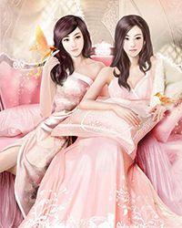 妻与妓TXT