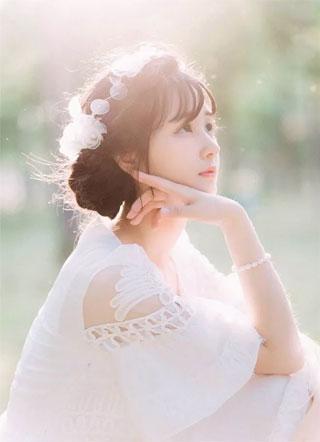 以太传说swith