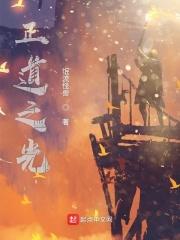 我要看正道的光