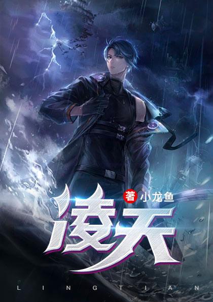 凌天至尊
