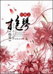 红楼之抱琴txt