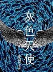 播放美丽谎言