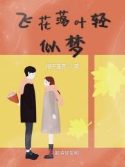落叶飞花的意思