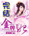 金牌王妃全本TXT笔趣阁