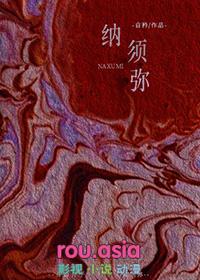 藏日月于壶中