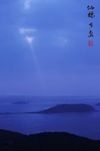 巢湖渔村怎么样
