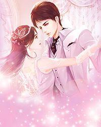 七零年代疯批夫妇(色彩缤纷的薛静妃)免费完整版
