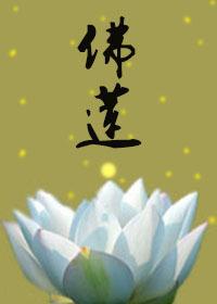 佛莲为什么让扶摇假扮她