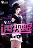 绝品透视眼叶凡女主有几个