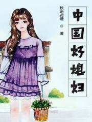 电视连续剧中国好媳妇