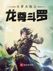 斗罗大陆之龙皇