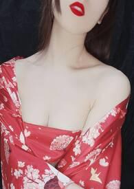 刺客女帝po