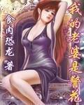 我的老婆是警花全文阅读