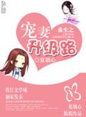 重生之宠妻成狂全文免费阅读
