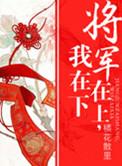 将军在上我在下