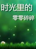 时光里的零零碎碎2
