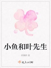 叶先生的小黏糖全文阅读