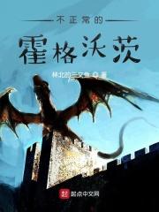 霍格沃茨你正常点
