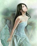 我把老婆家一窝端了笔趣阁无弹窗