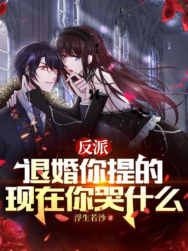 一本主角叫苏宇的