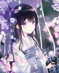 三角错觉图片制作